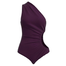 Load image into Gallery viewer, MIA CUTOUT BODYSUIT