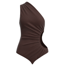 Load image into Gallery viewer, MIA CUTOUT BODYSUIT