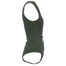 Load image into Gallery viewer, MIA CUTOUT BODYSUIT
