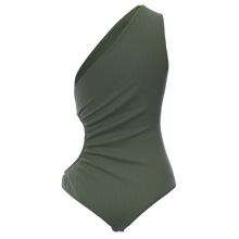 Load image into Gallery viewer, MIA CUTOUT BODYSUIT