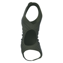 Load image into Gallery viewer, MIA CUTOUT BODYSUIT