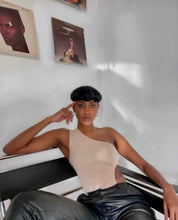 Load image into Gallery viewer, MIA CUTOUT BODYSUIT