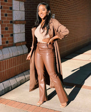 Load image into Gallery viewer, MIA CUTOUT BODYSUIT