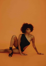 Load image into Gallery viewer, MIA CUTOUT BODYSUIT